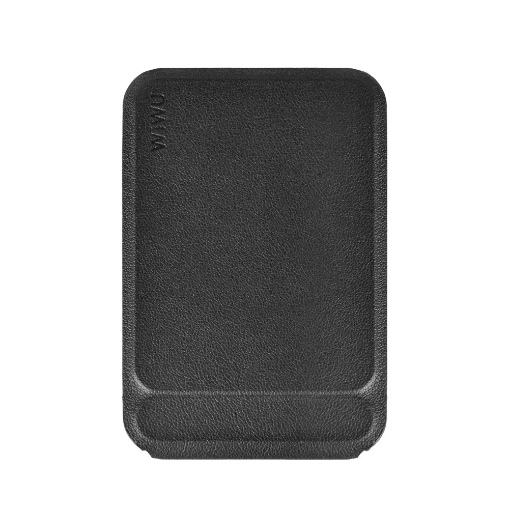Dudao F19 Wireless Charging Holder 15W Photo 169