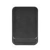 Dudao F19 Wireless Charging Holder 15W Photo 169