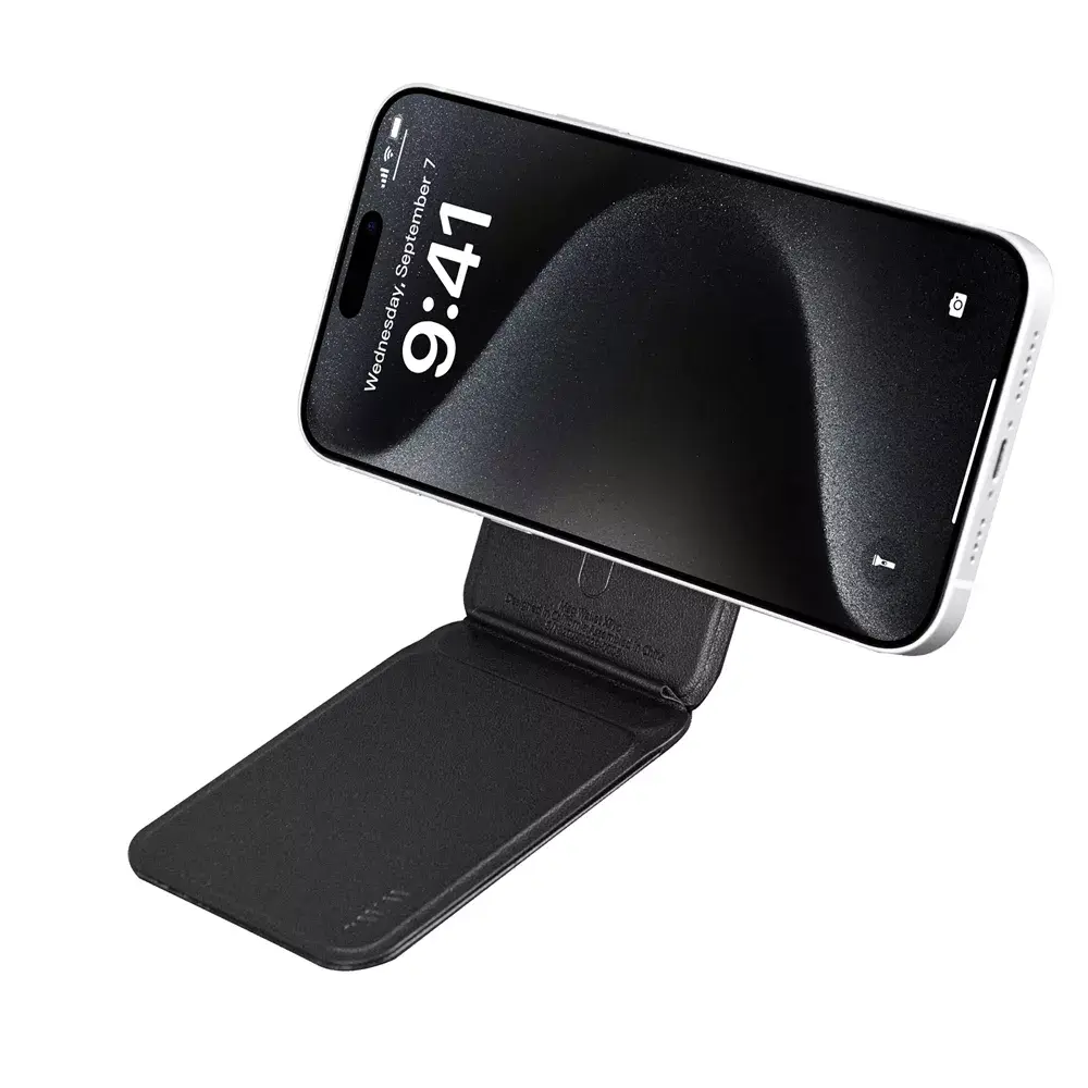Dudao F19 Wireless Charging Holder 15W Photo 234