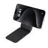 Dudao F19 Wireless Charging Holder 15W Photo 234