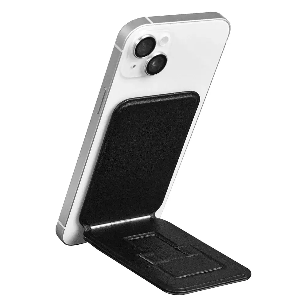 Dudao F19 Wireless Charging Holder 15W Photo 289