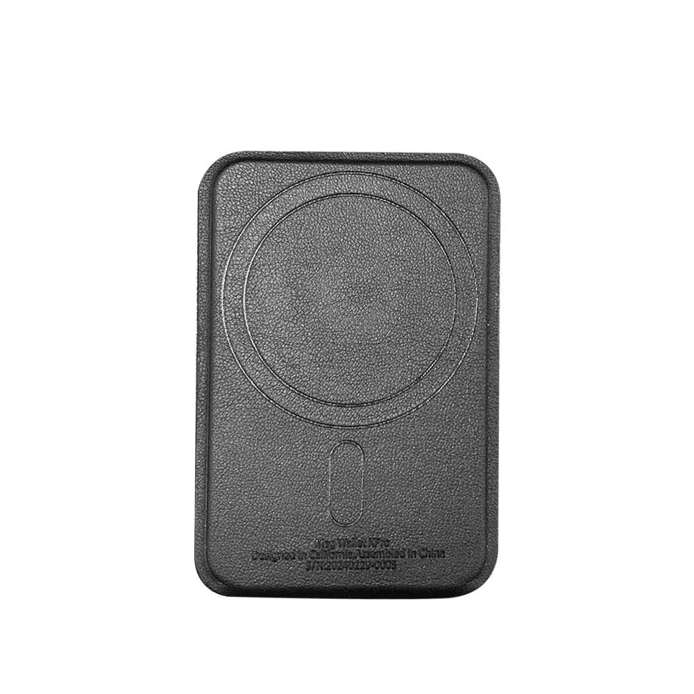 Dudao F19 Wireless Charging Holder 15W Photo 336
