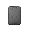 Dudao F19 Wireless Charging Holder 15W Photo 336