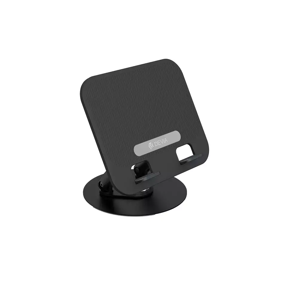 Dudao F19 Wireless Charging Holder 15W Photo 90