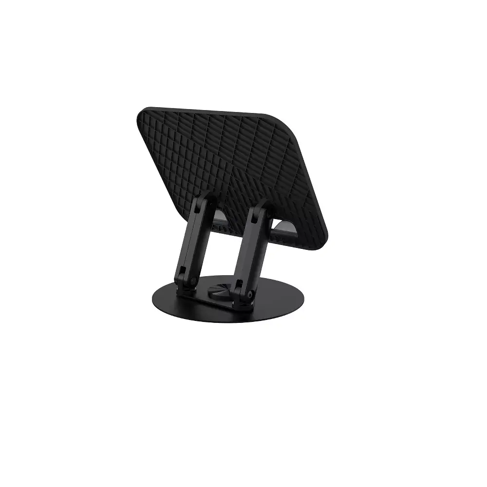 Dudao F19 Wireless Charging Holder 15W Photo 170