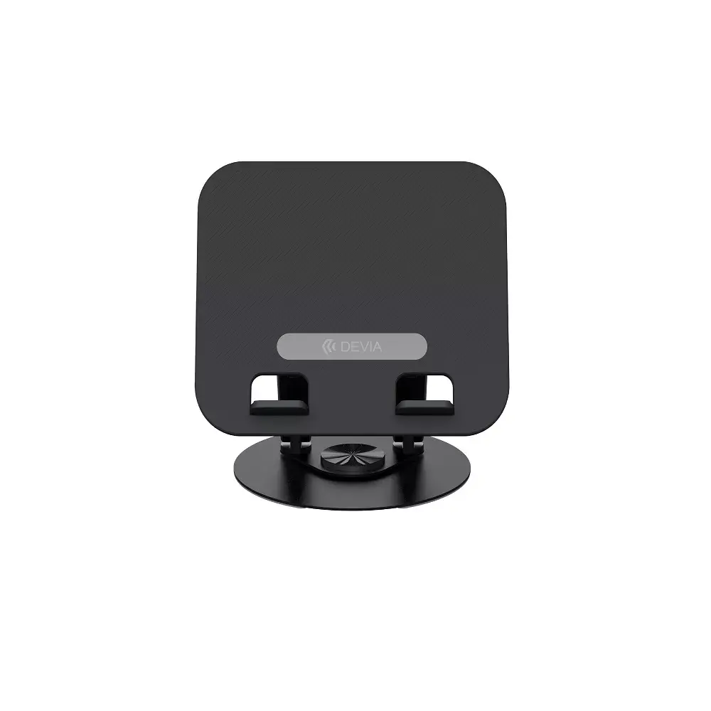 Dudao F19 Wireless Charging Holder 15W Photo 235