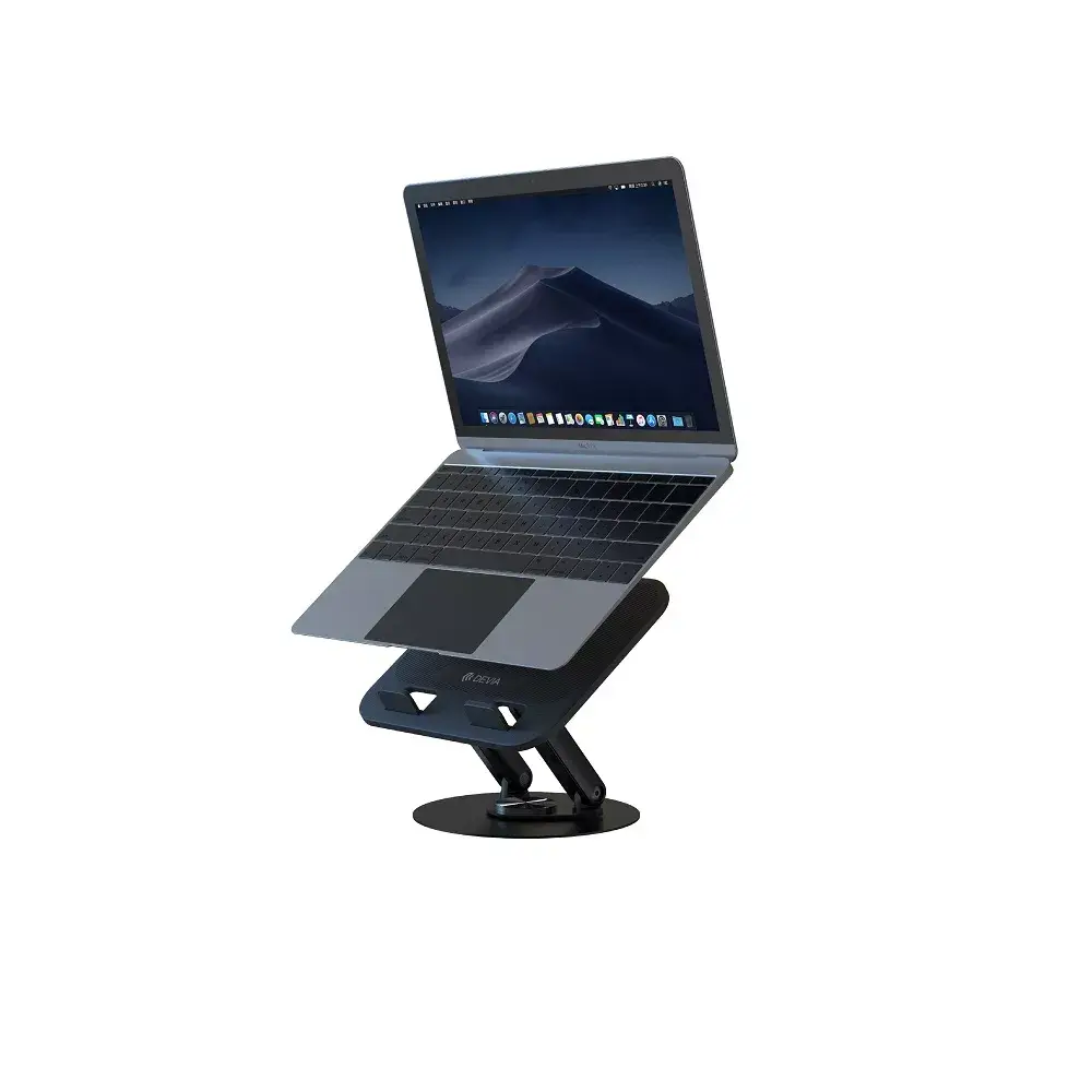 Dudao F19 Wireless Charging Holder 15W Photo 290