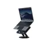 Dudao F19 Wireless Charging Holder 15W Photo 290