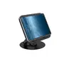 Dudao F19 Wireless Charging Holder 15W Photo 337