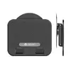 Dudao F19 Wireless Charging Holder 15W Photo 371