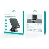 Dudao F19 Wireless Charging Holder 15W Photo 393