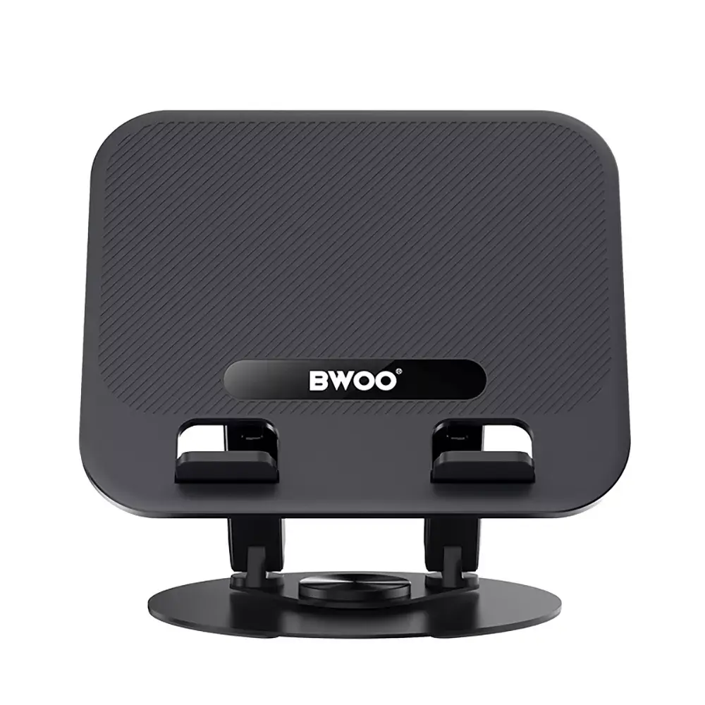 Dudao F19 Wireless Charging Holder 15W Photo 91