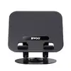 Dudao F19 Wireless Charging Holder 15W Photo 91