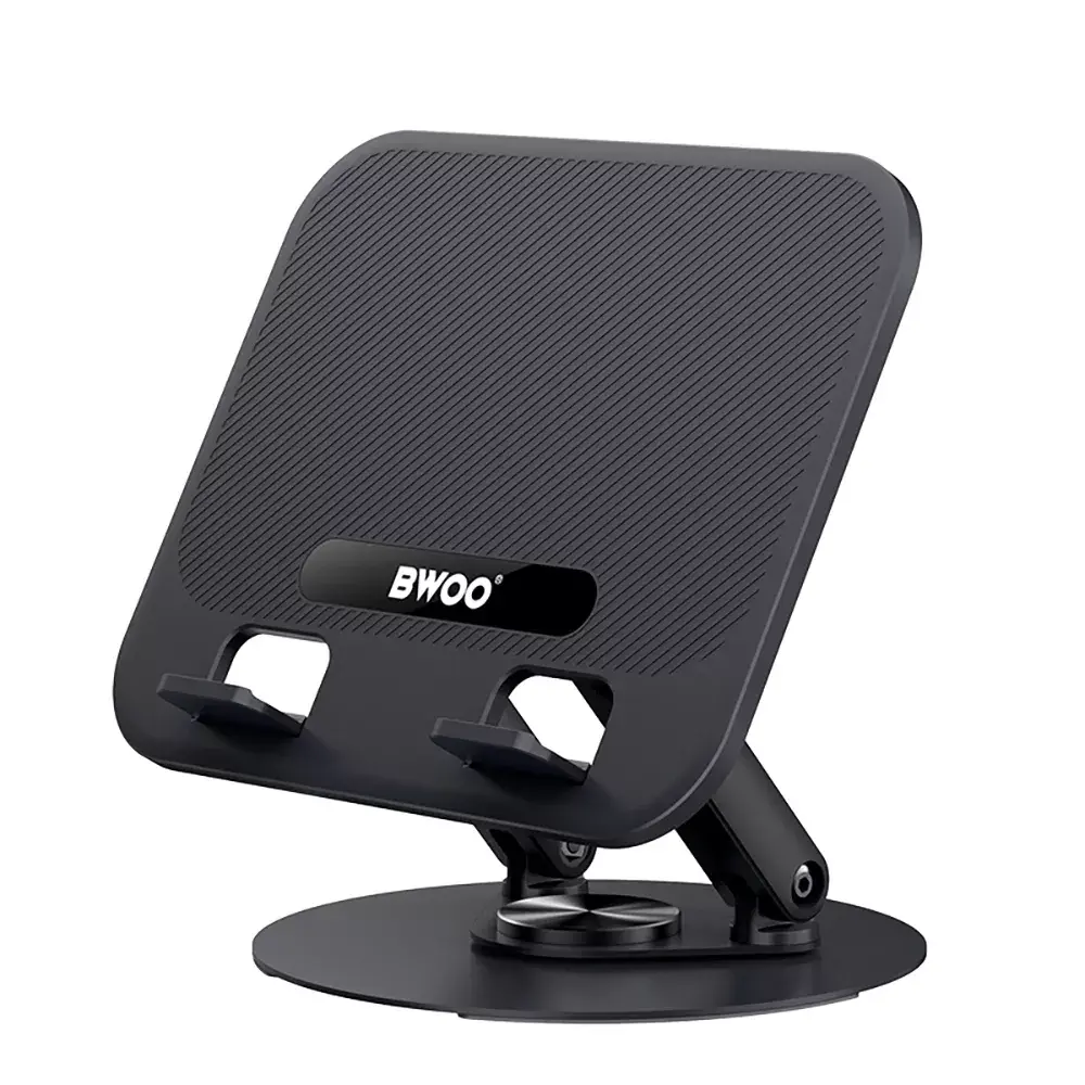Dudao F19 Wireless Charging Holder 15W Photo 171