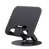 Dudao F19 Wireless Charging Holder 15W Photo 171