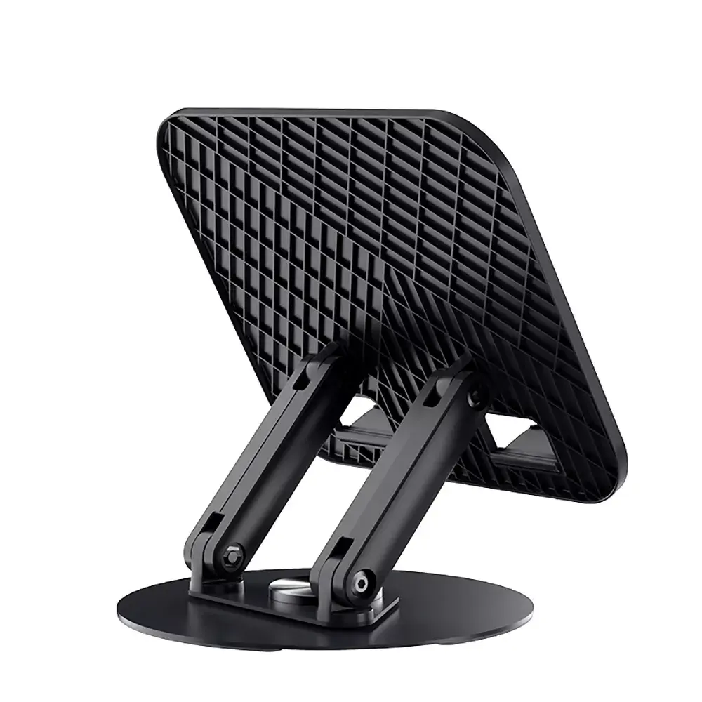 Dudao F19 Wireless Charging Holder 15W Photo 236