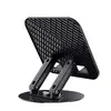 Dudao F19 Wireless Charging Holder 15W Photo 236
