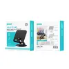 Dudao F19 Wireless Charging Holder 15W Photo 291