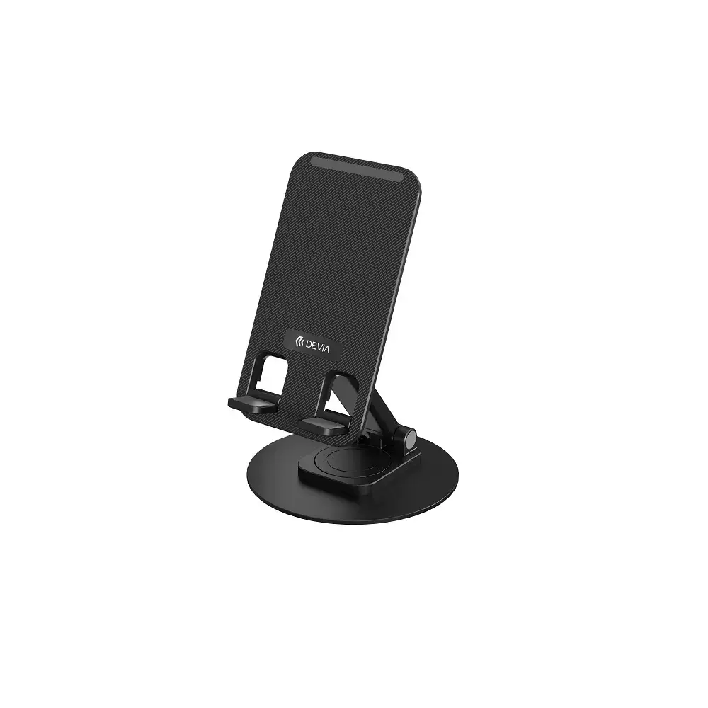 Dudao F19 Wireless Charging Holder 15W Photo 92