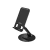 Dudao F19 Wireless Charging Holder 15W Photo 237