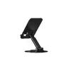 Dudao F19 Wireless Charging Holder 15W Photo 292
