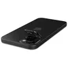Spigen Glas.tR Optik — защита камеры для iPhone 15 Photo 2
