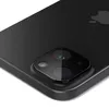 Spigen Glas.tR Optik — защита камеры для iPhone 15 Photo 3