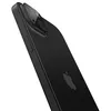 Spigen Glas.tR Optik — защита камеры для iPhone 15 Photo 4