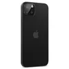 Spigen Glas.tR Optik — защита камеры для iPhone 15 Photo 5