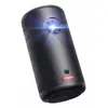 Проектор стандартного броска Anker Nebula Capsule 3 Photo 2