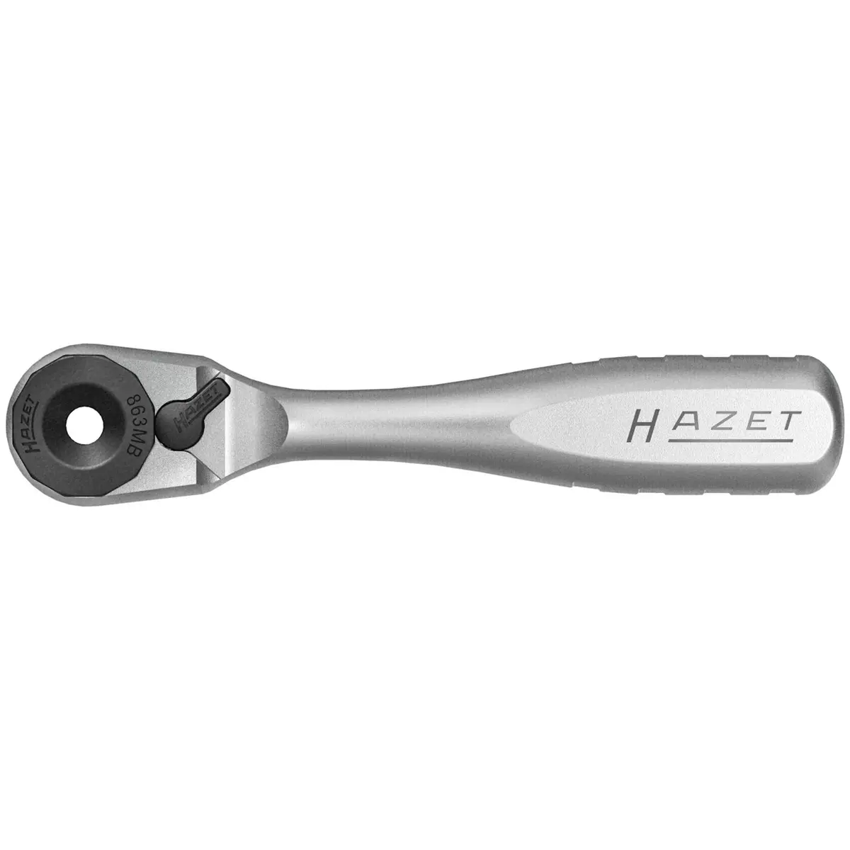 Bitu sprūda 1/4" Hazet 863MB Photo 2