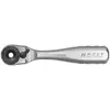 Bitu sprūda 1/4" Hazet 863MB Photo 2