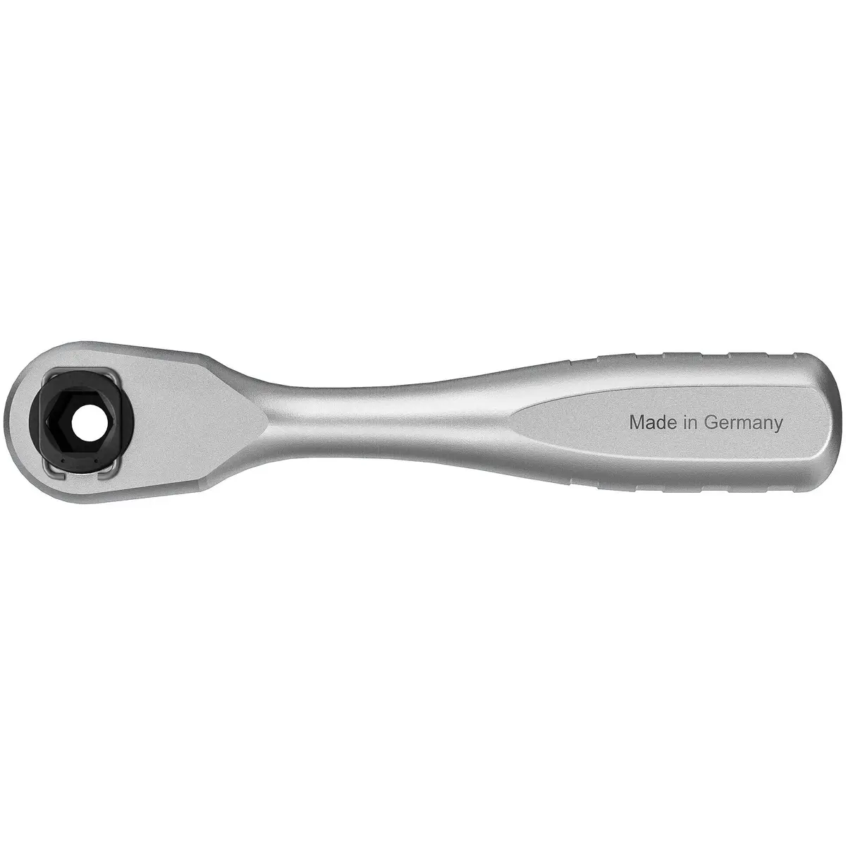 Bitu sprūda 1/4" Hazet 863MB Photo 3