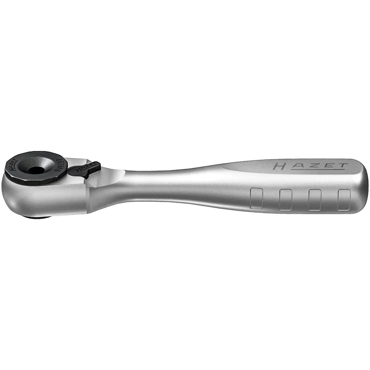 Bitu sprūda 1/4" Hazet 863MB Photo 4