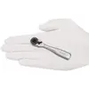 Bitu sprūda 1/4" Hazet 863MB Photo 6