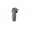 Пульт DJI RC Motion 3 Photo 3