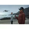 Пульт DJI RC Motion 3 Photo 7