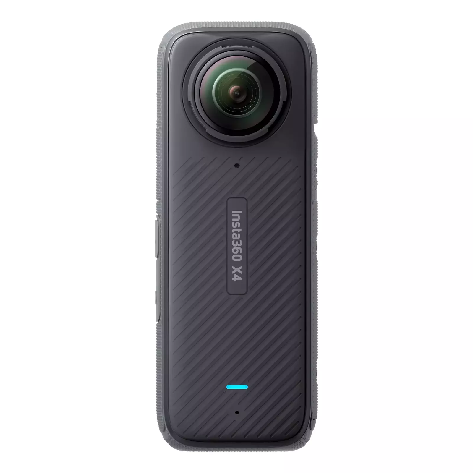 sporta kamera Insta360 X4 Photo 2