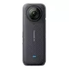 sporta kamera Insta360 X4 Photo 2