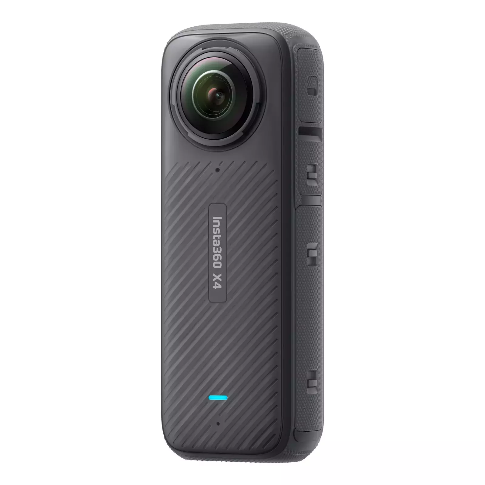 sporta kamera Insta360 X4 Photo 3