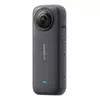 sporta kamera Insta360 X4 Photo 3
