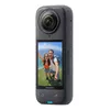 sporta kamera Insta360 X4 Photo 4