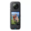 sporta kamera Insta360 X4 Photo 5