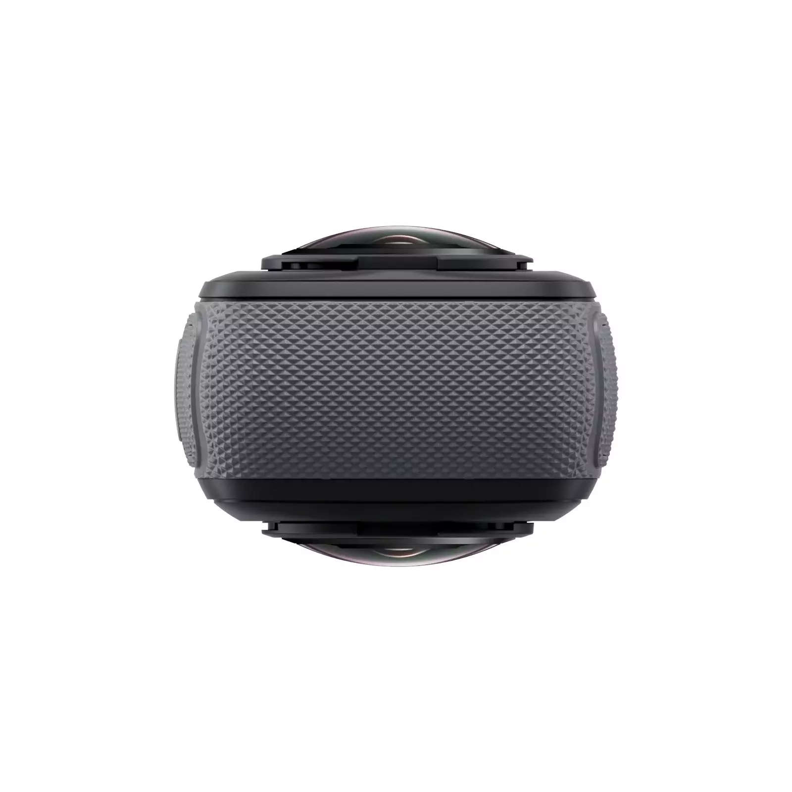 sporta kamera Insta360 X4 Photo 8