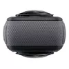 sporta kamera Insta360 X4 Photo 8