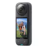 sporta kamera Insta360 X4 Photo 9