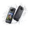 sporta kamera Insta360 X4 Photo 12