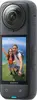 Action camera Insta360 X4 - Action camera Insta360 X4 Photo 13