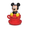 Clementoni Disney Baby Spinning Character baby toy Photo 3