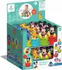 Clementoni Disney Baby Spinning Character baby toy Photo 5